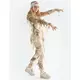 Sexy kostým mumie pro ženy Halloween, Velikost: Large (42/44), image 3