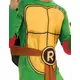 Kostým Raphael Ninja Turtles – dospělý, Velikost: X-Large, image 2