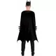 Standardní Batman kostým pro dospělé, Velikost: Medium, image 2