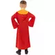 Dětský quidditch plášť Harry Potter, Velikost: 10-12 let (146 cm), image 2