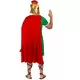 Kostým římského centuriona pro muže, Velikost: Large, image 3