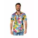 90's Nickelodeon Opposuits košile s kresleným motivem pro dospělé, Velikost: Small (EU 44-46), image 3