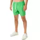 Teenage Mutant Ninja Turtle letní kostým Suitmeister pro dospělé, Velikost: Medium (EU 48-50), image 3