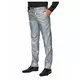 Opposuits Discoballer kostým pro dospělé, Velikost: X-Large (EU 56-58), image 3