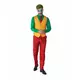 Kostým Joker Suitmeister pro dospělé, Velikost: Medium (EU 48-50), image 3
