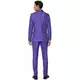 Kostým Mr. Joker Suitmeister pro dospělé, Velikost: Large (EU 52-54), image 3