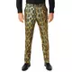 Opposuits lesklý hadí kostým pro dospělé, Velikost: Medium (EU 48-50), image 3