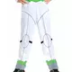 Buzz Rakeťák kostým – klasický Toy Story pro děti, Velikost: 3-4 let (97 - 109 cm), image 3