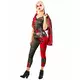 Dámský overal Harley Quinn – Suicide Squad 2, Velikost: X-Small, image 3