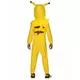 Dětský overal Pokémon Pikachu, Velikost: 8-10 let (128-134 cm), image 3