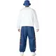 90s hip hop kostým pro muže, Velikost: X-Large, image 3