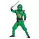 LEGACY deluxe kostým Lloyd Ninjago® – LEGO děti, Velikost: 7-8 let (124 - 136 cm), image 3