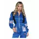 Luxusní kostým astronautky – kombinéza pro ženy, Velikost: Small/Medium (38-40), image 3