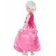Kostým Marie Antoinetty pro děti, Velikost: 5-6 let (105-116 cm), image 3