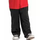 Klasický kostým Mickey Mouse pro děti, Velikost: 3-4 let (97 - 109 cm), image 3