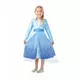 Prémiový kostým Elsa Frozen 2 pro dívky, Velikost: 7-8 let (122 to 128 cm), image 3
