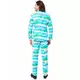 Kostým Mr. Flamingo pro muže Opposuits, Velikost: Medium/Large (EU 52), image 4