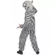 Kostým Beetlejuice pro muže, Velikost: X-Large, image 4