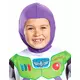 Buzz Rakeťák kostým – klasický Toy Story pro děti, Velikost: 3-4 let (97 - 109 cm), image 4