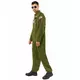 Pánský kostým Top Gun – overal, Velikost: X-Large, image 4