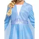 Základní kostým Elsa Frozen 2 pro dívky, Velikost: 3-4 let (97 - 109 cm), image 3