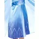 Klasický kostým Elsa Frozen 2 pro dívky, Velikost: 5-6 let (109 - 126 cm), image 3