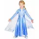 Elsa Frozen 2 Deluxe kostým pro dívky, Velikost: 3-4 let (97 - 109 cm), image 3