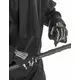 Kostým Smrtky pro děti Halloween, Velikost: 8-10 let (140 cm), image 4