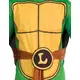 Kostým Leonardo Ninja Turtles – dospělý, Velikost: X-Large, image 3