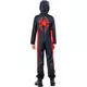 Kostým Miles Morales – Spiderman Across the Spiderverse, Velikost: 9-10 let (134 to 140 cm), image 3