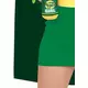 Kostým Mojito Girl pro ženy, Velikost: Large (42-44), image 3