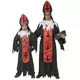 Kostým „Pope of Horror“ pro dospělé, Velikost: Small/Medium, image 4
