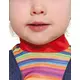 Kostým Baby Devil Doll, Velikost: 18-24 měsíců (89 - 93cm), image 3