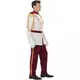 Luxusní kostým Prince Krasoně pro muže, Velikost: X-Large, image 4