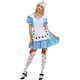 Kostým Wonder Princess pro ženy, Velikost: Medium, image 4