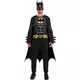 Standardní Batman kostým pro dospělé, Velikost: Medium, image 3