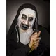 Kostým The Nun pro dospělé, Velikost: X-Large, image 4