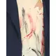 Kostým machetového zabijáka pro děti, Velikost: 9 let (125-135 cm), image 3