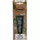Třpytivý gel 28 ml, Barva: Stříbrná, image 4