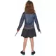 Harry Potter dívčí top Gryffindor se sukní, Velikost: 7-8 let (122 to 128 cm), image 4