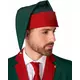 Kostým Santa’s Elf Suitmeister, Velikost: Large (EU 52-54), image 4