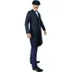Kostým Arthur Shelby – Peaky Blinders pro muže, Velikost: Large, image 4