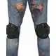 Kostým zabijáka pro dospělé, Velikost: Large (52-54), image 4