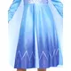 Základní kostým Elsa Frozen 2 pro dívky, Velikost: 3-4 let (97 - 109 cm), image 4
