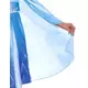 Klasický kostým Elsa Frozen 2 pro dívky, Velikost: 2 let (84-91 cm), image 4