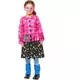 Kostým Luna Lovegood pro dívky, Velikost: 12-14 let (152-158 cm), image 4