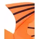 Dětský kostým klauní rybky, Velikost: 9 let (125-135 cm), image 4