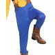 Woody kostým – klasický Toy Story pro děti, Velikost: 5-6 let (109 - 126 cm), image 4
